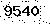 verification image, type it in the box